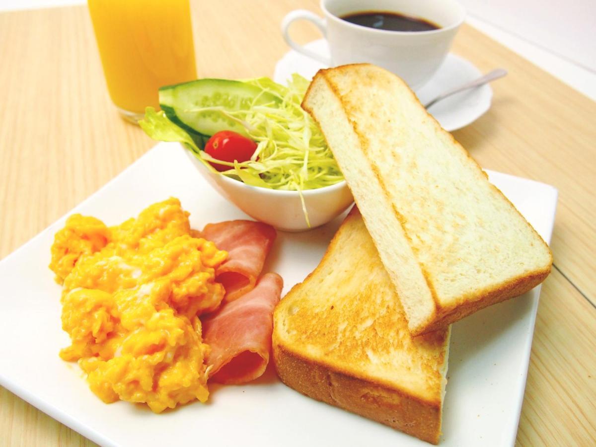 Hotel Lotus Morioka -Adult Only Shizukuishi Exterior photo